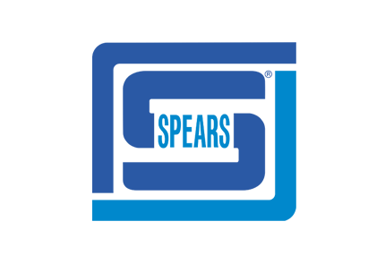 Spears logo